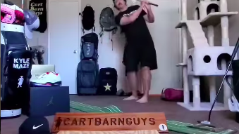 Can you perfect the impossible "FLY IT IN SOLO" challenge?